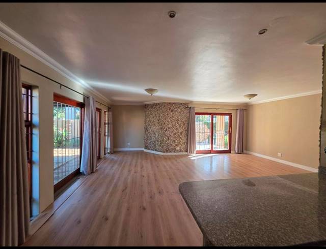 3 BEDROOM HOUSE FOR SALE IN TERENURE